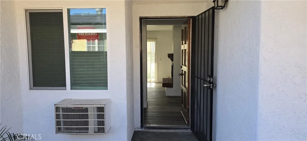 Additional image 2 of 840 S Anaheim Boulevard Unit B, Anaheim, CA 92805