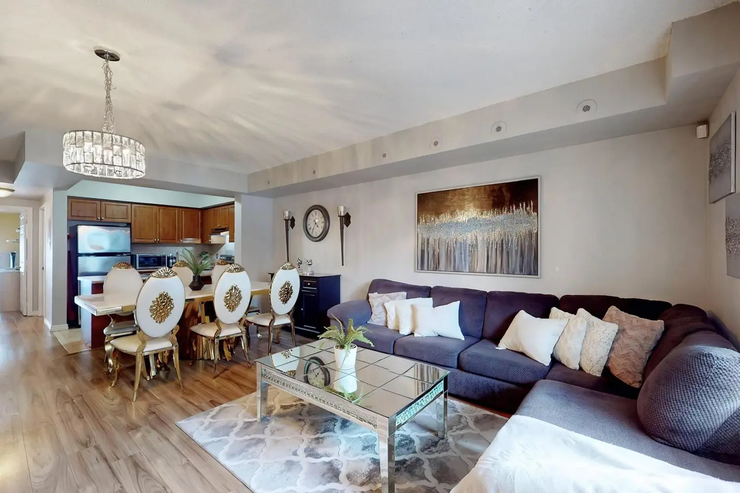 Additional image 10 of 3039 Finch Avenue 1028