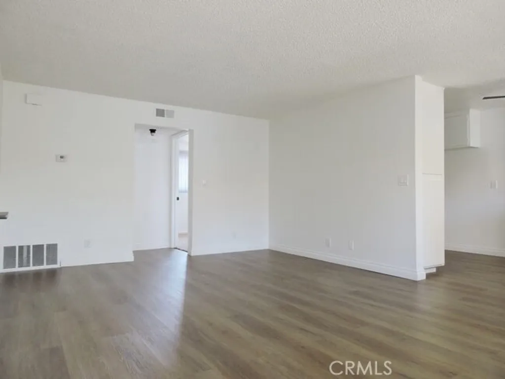 Additional image 8 of 755 E Date St, Brea, CA 92821