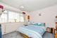 Additional image 16 of Cloche Way, Swindon