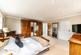 Additional image 18 of Farm End, Chingford, E4