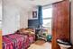 Additional image 13 of Ferndale Road, Swindon, Wiltshire, SN2