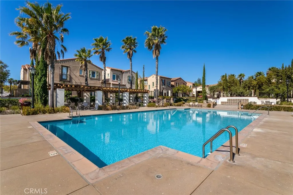 Additional image 78 of 11232 Paseo Del Cielo Unit 120, Porter Ranch, CA 91326