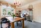 Additional image 30 of Ilsham Road, Torquay