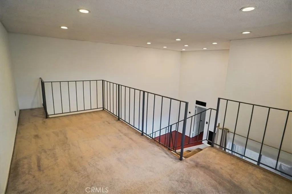 Additional image 9 of 1339 N Columbus Ave, Glendale, CA 91202