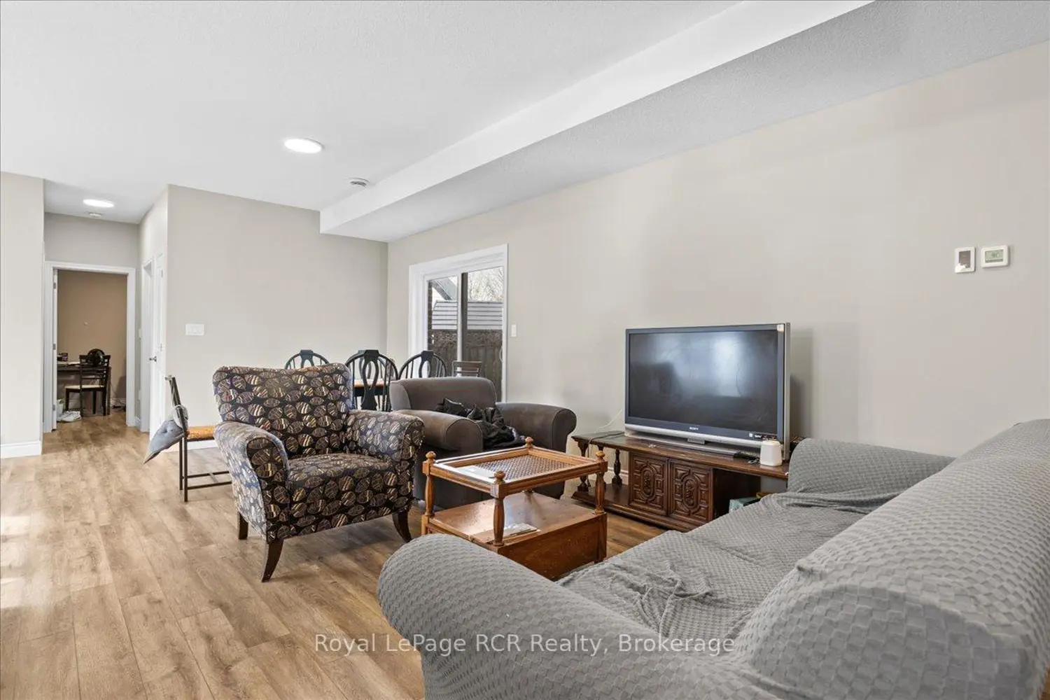 Additional image 11 of 38 Cobourg Lane