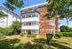Additional image 13 of Anerley Road, London, SE20