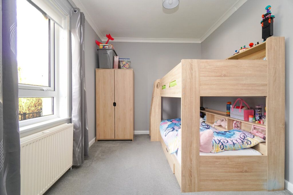 Additional image 9 of 2 bed flat for saleHolly Street, Clydebank G81