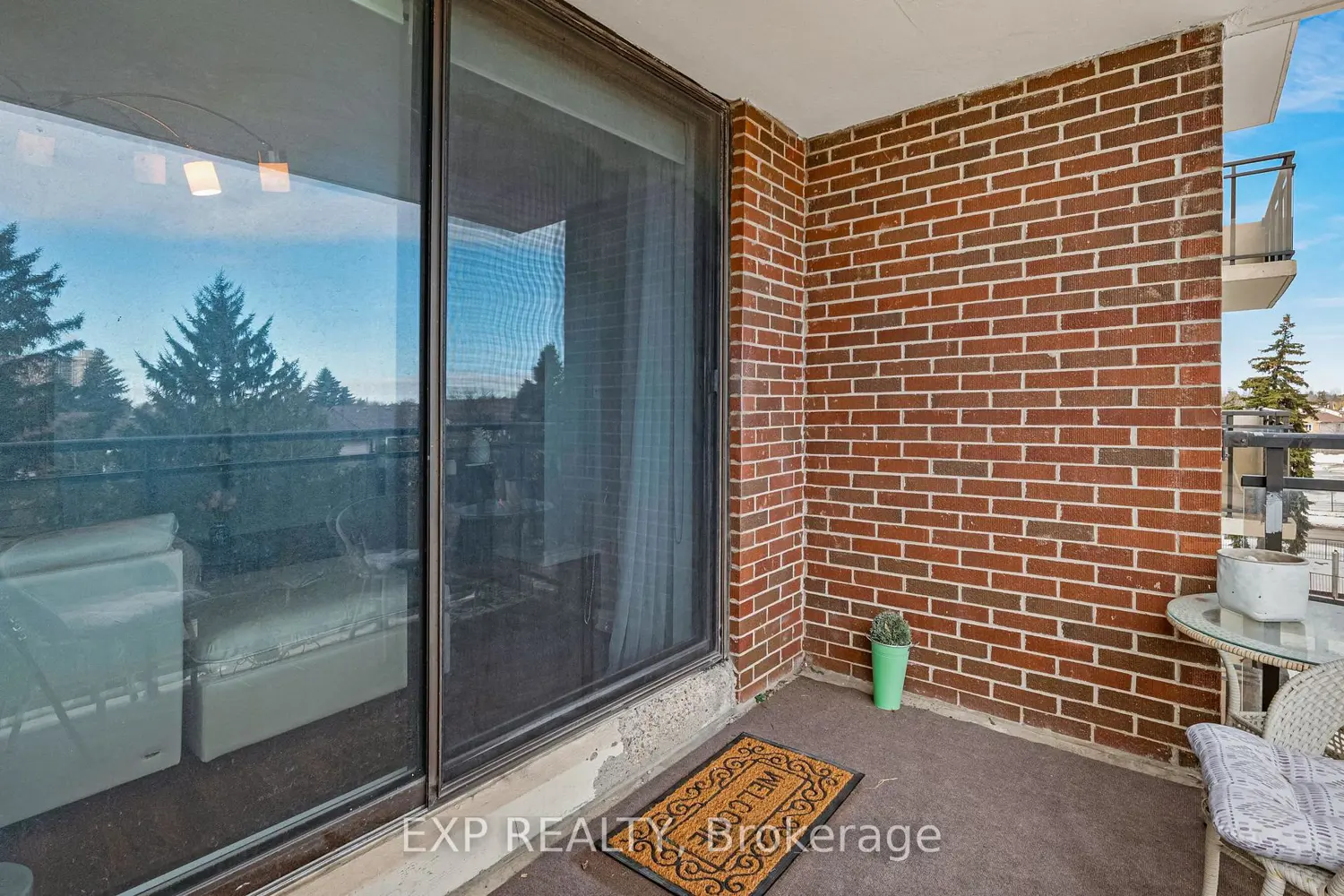 Additional image 12 of 121 Trudelle Street 411