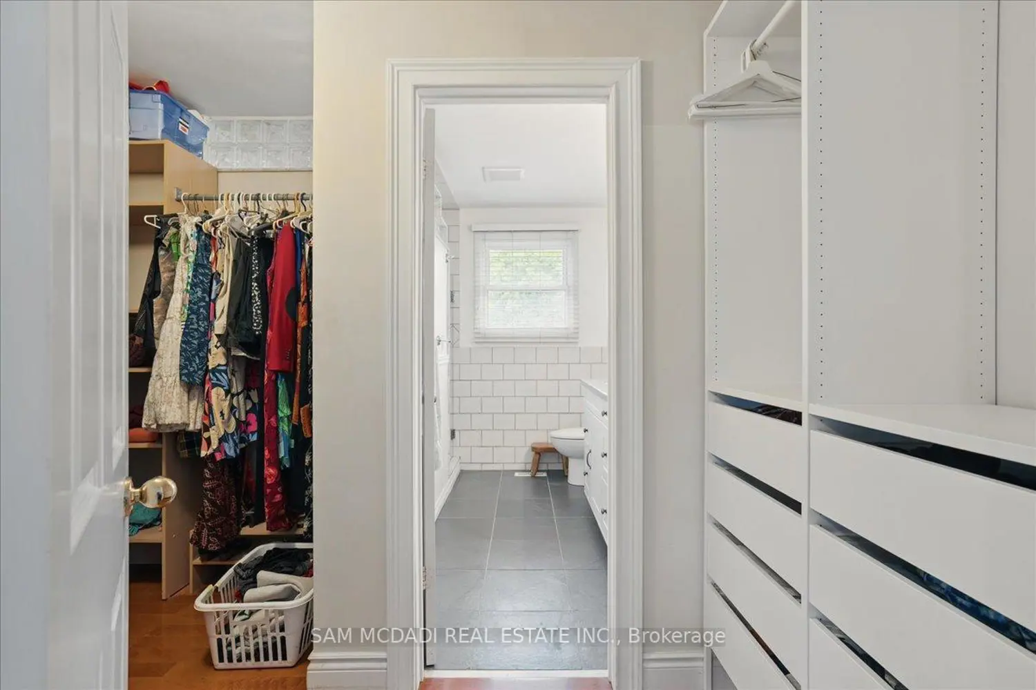 Additional image 12 of 1713 Pengilley Place