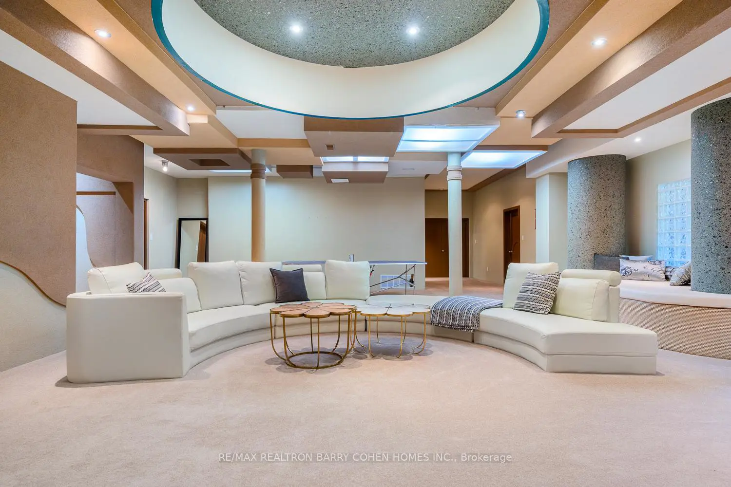 Additional image 17 of 35 Daymond Drive