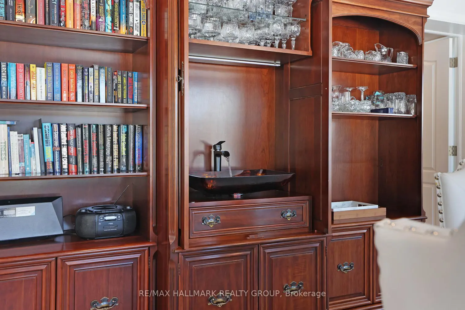 Additional image 4 of 112 Oak Lane