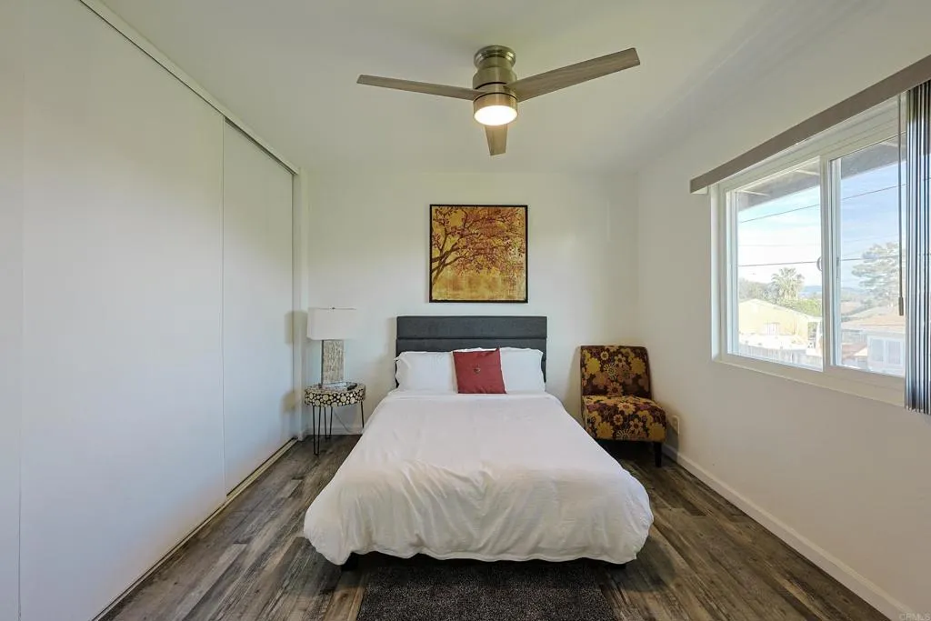 Additional image 41 of 2437 D St, National City, CA 91950