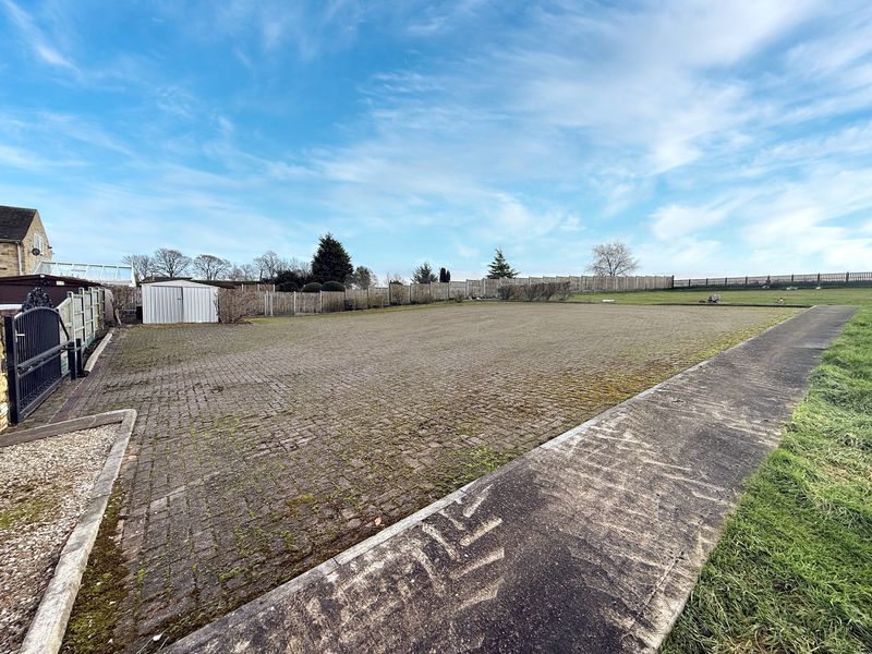 Additional image 7 of Land for saleGreenroyd Court, Pontefract WF8