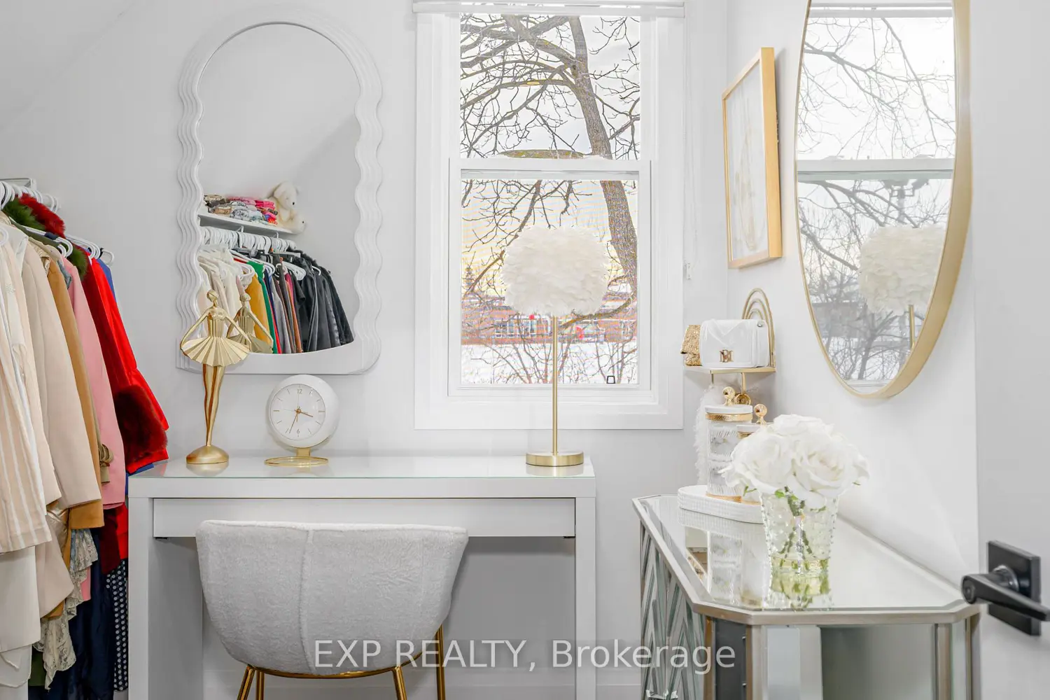 Additional image 13 of 11 Albert Street