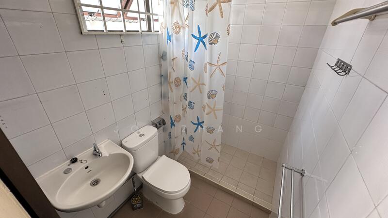 Additional image 7 of Semi-Detached at Butterfly Avenue (Sennett Estate)