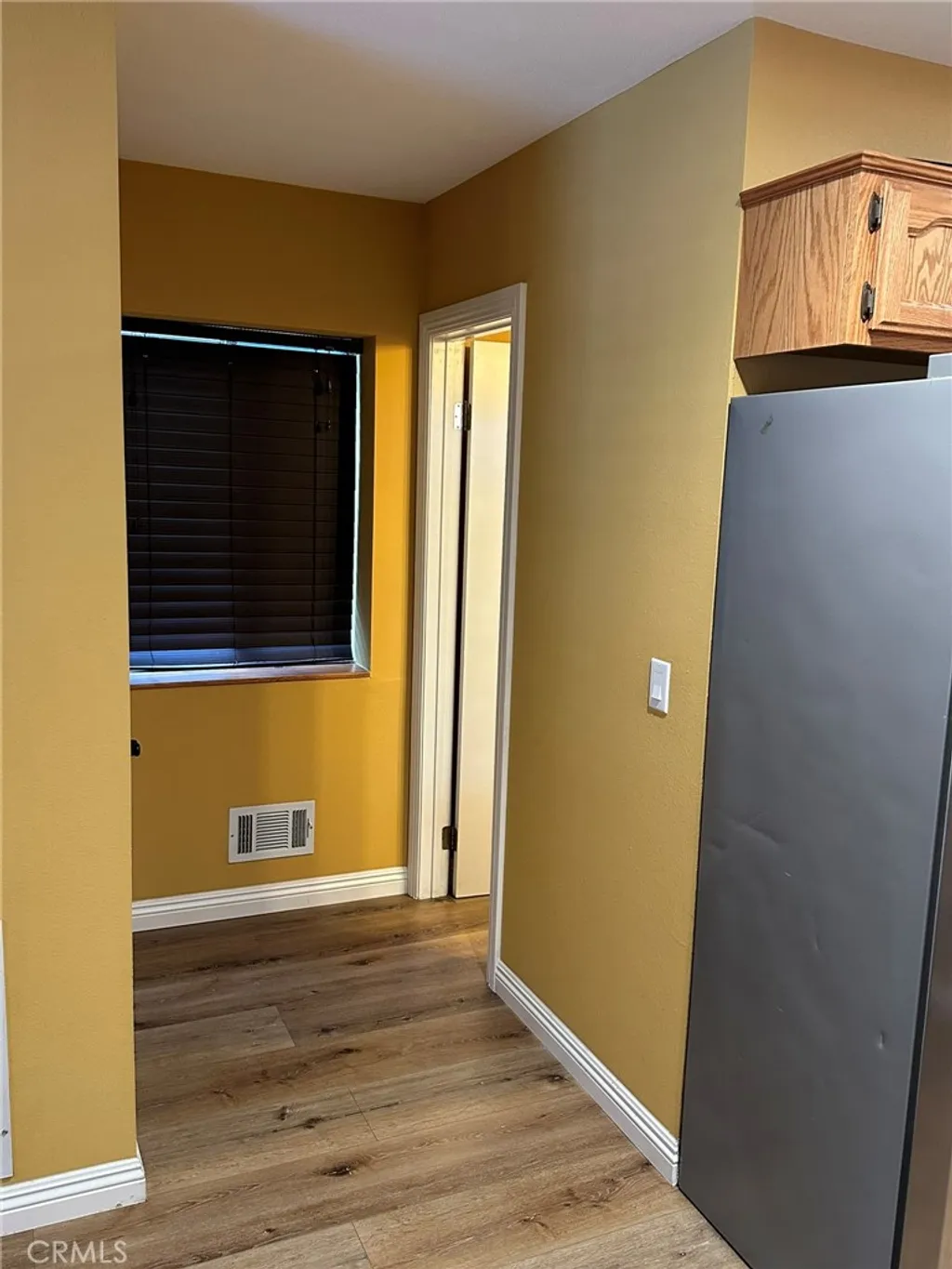 Additional image 8 of 137 E Country Club Blvd, Big Bear City, CA 92314