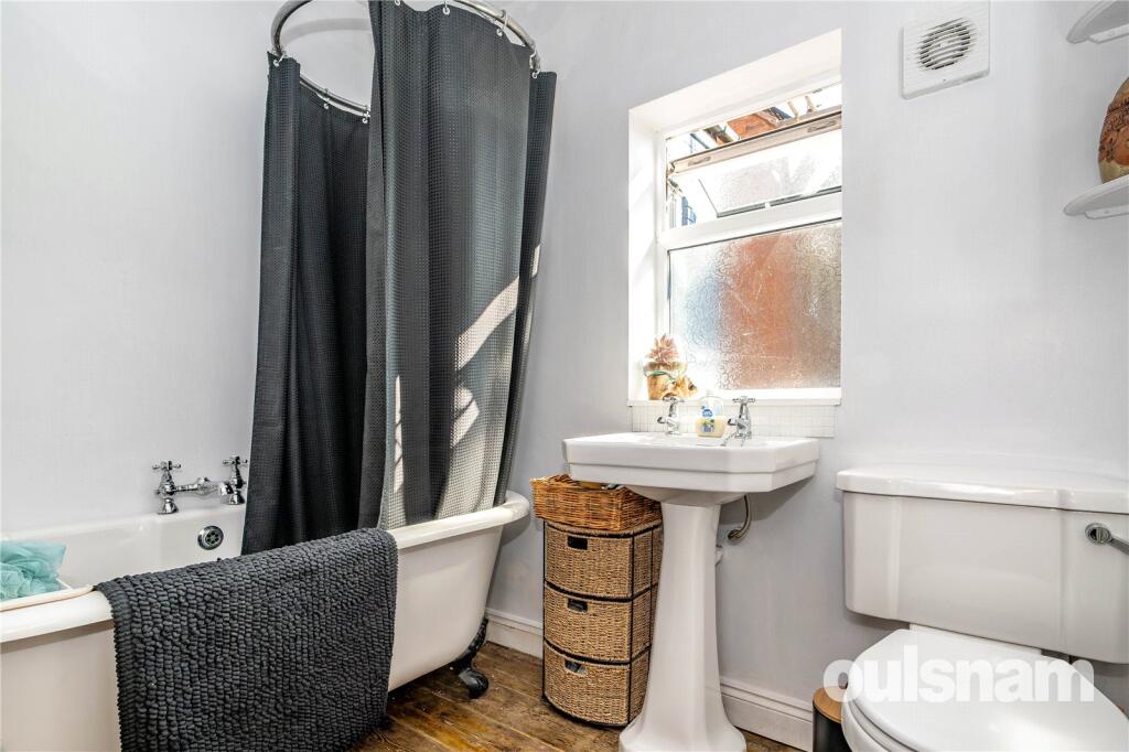 Additional image 19 of Cartland Road, Stirchley, Birmingham, West Midlands, B30