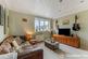 Additional image 3 of Hambert Way, Totton, Hampshire