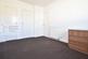 Additional image 8 of Alba Place, Bishopmill, Elgin, IV30 4JN
