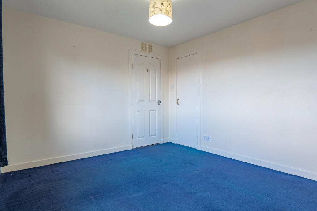 Additional image 20 of Castleton Of Blairfindy, Ballindalloch, AB37 9DF