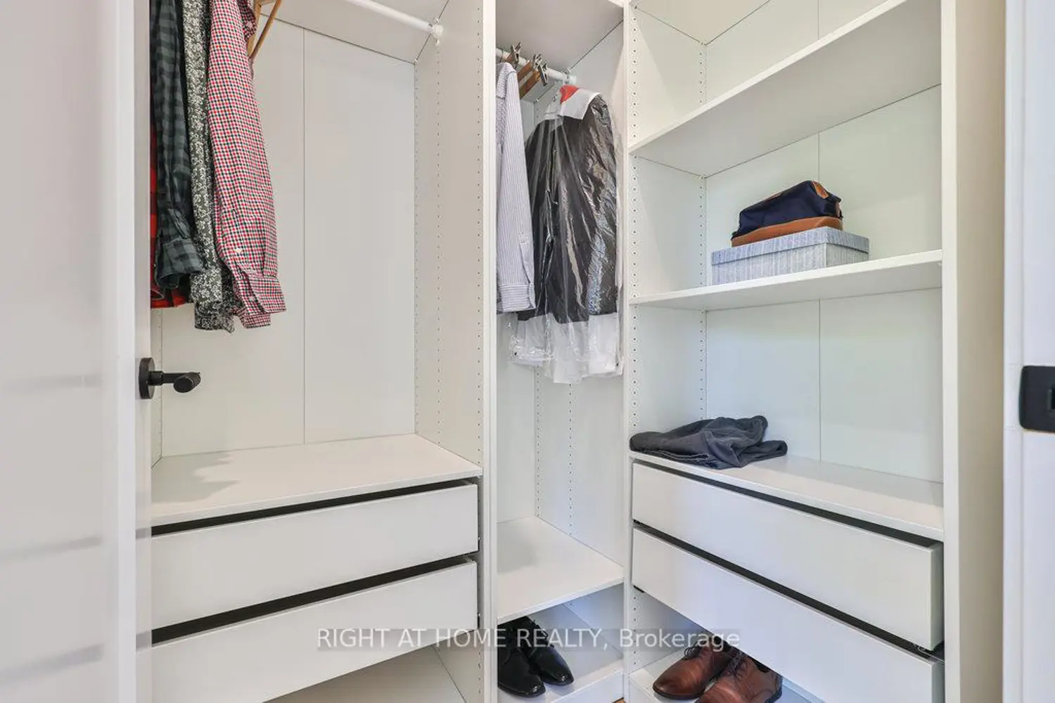 Additional image 11 of 920 Calder Road