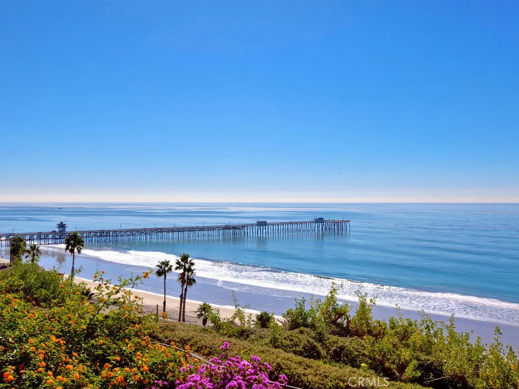 Additional image 69 of 501 Avenida Del Mar Unit 2A, San Clemente, CA 92672