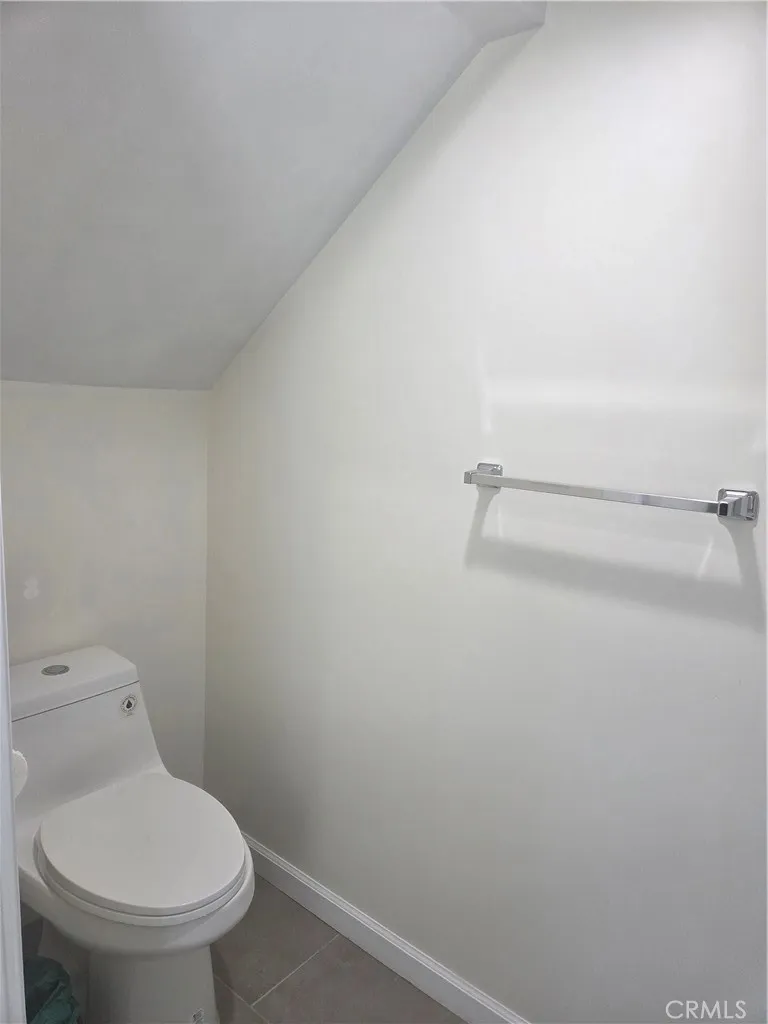 Additional image 57 of 6546 Gazette Ave, Winnetka, CA 91306