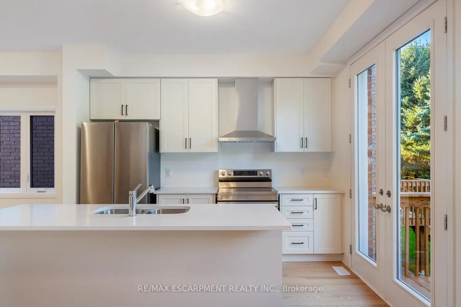 Additional image 7 of 461 Adelaide Street