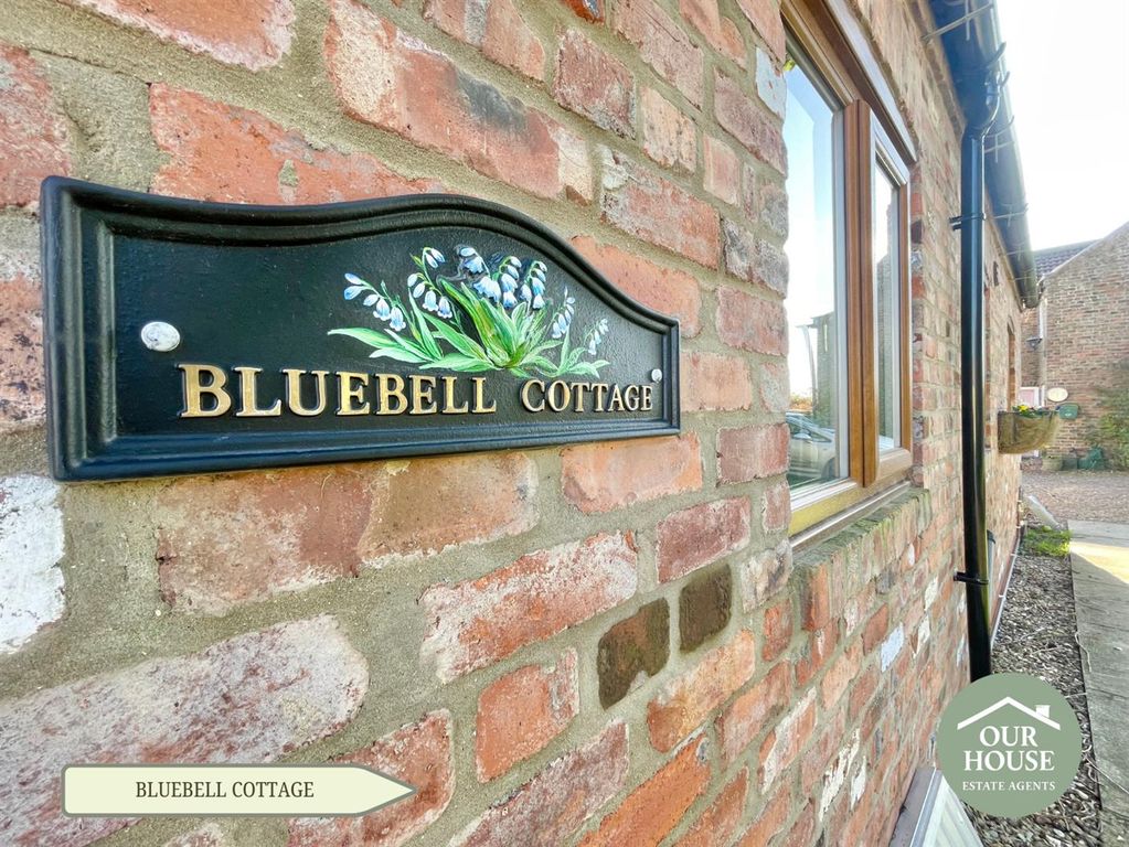 Additional image 33 of 23 bed property for saleHull Road, Great Hatfield, Hull HU11