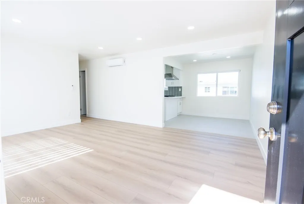 Additional image 39 of 16681 Sims Lane Unit 4, Huntington Beach, CA 92649