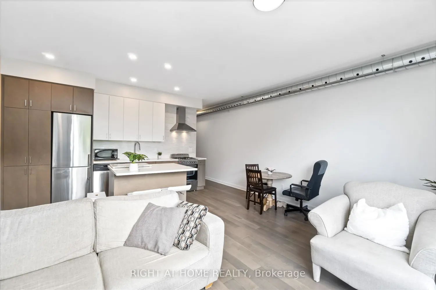 Additional image 8 of 22 Perkins Street 305, West Centre Town