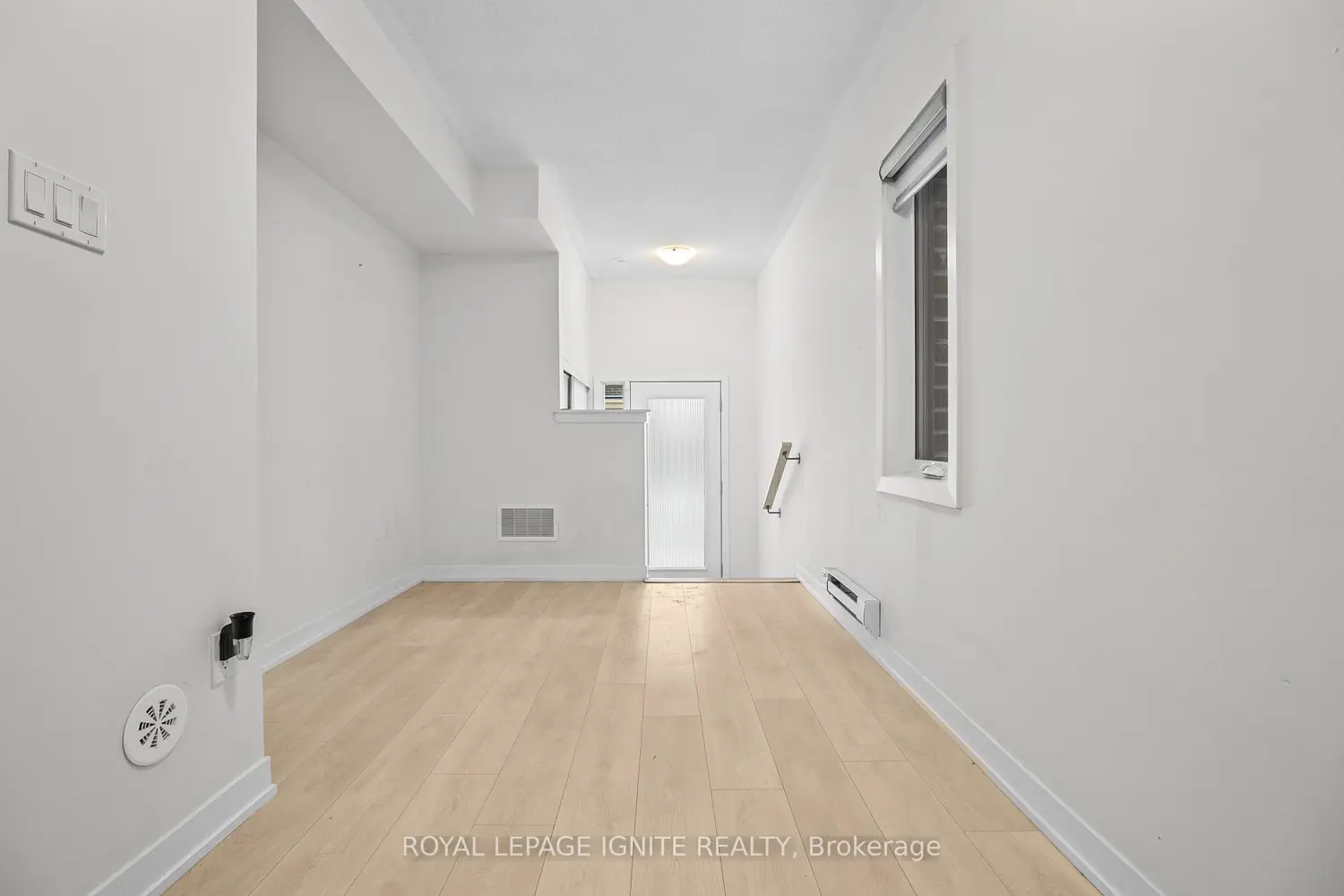 Additional image 5 of 1865 Pickering Parkway 1501