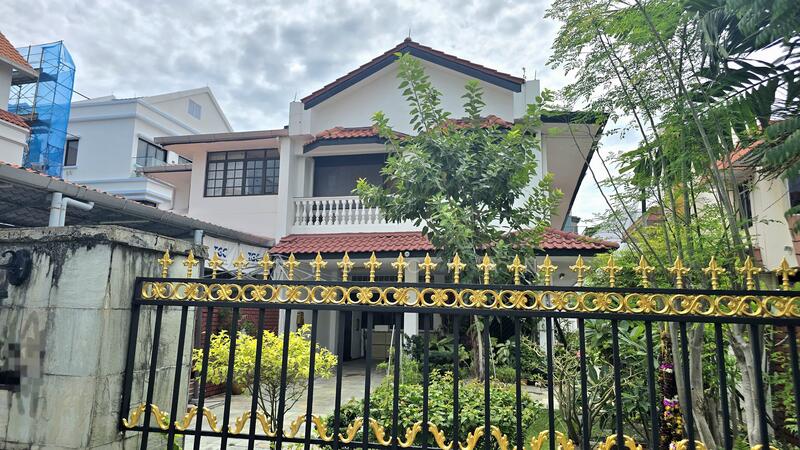 Additional image 6 of Lorong Marican