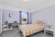Additional image 15 of Elm Grove, Eccleston Park, L34