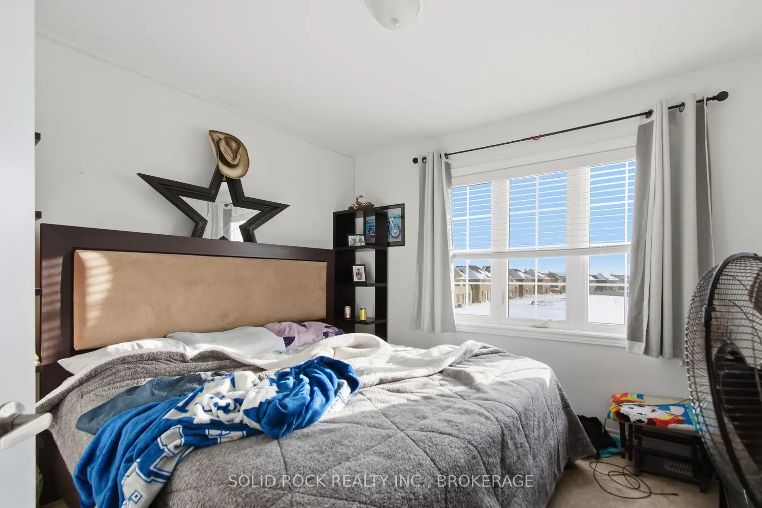 Additional image 14 of 37 Summer Breeze Drive