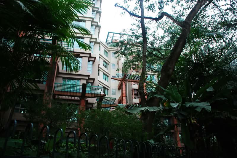 Additional image 14 of 985 Bukit Timah Road