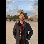 Additional image 15 of 1 Bed Flat, Cambridge Street, M1, N1 7GU