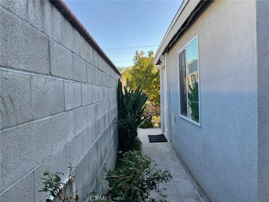 Additional image 7 of 18927 Erwin Street, Tarzana, CA 91335