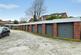 Additional image 10 of Queens Road, Wilmslow, Cheshire, SK9
