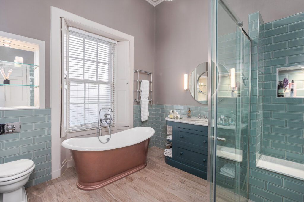 Additional image 29 of 4 bed town house for saleAnn Street, Stockbridge, Edinburgh EH4