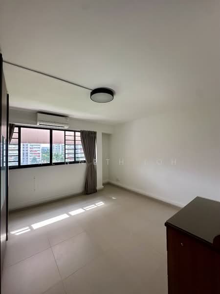 Additional image 7 of 788 Yishun Avenue 2