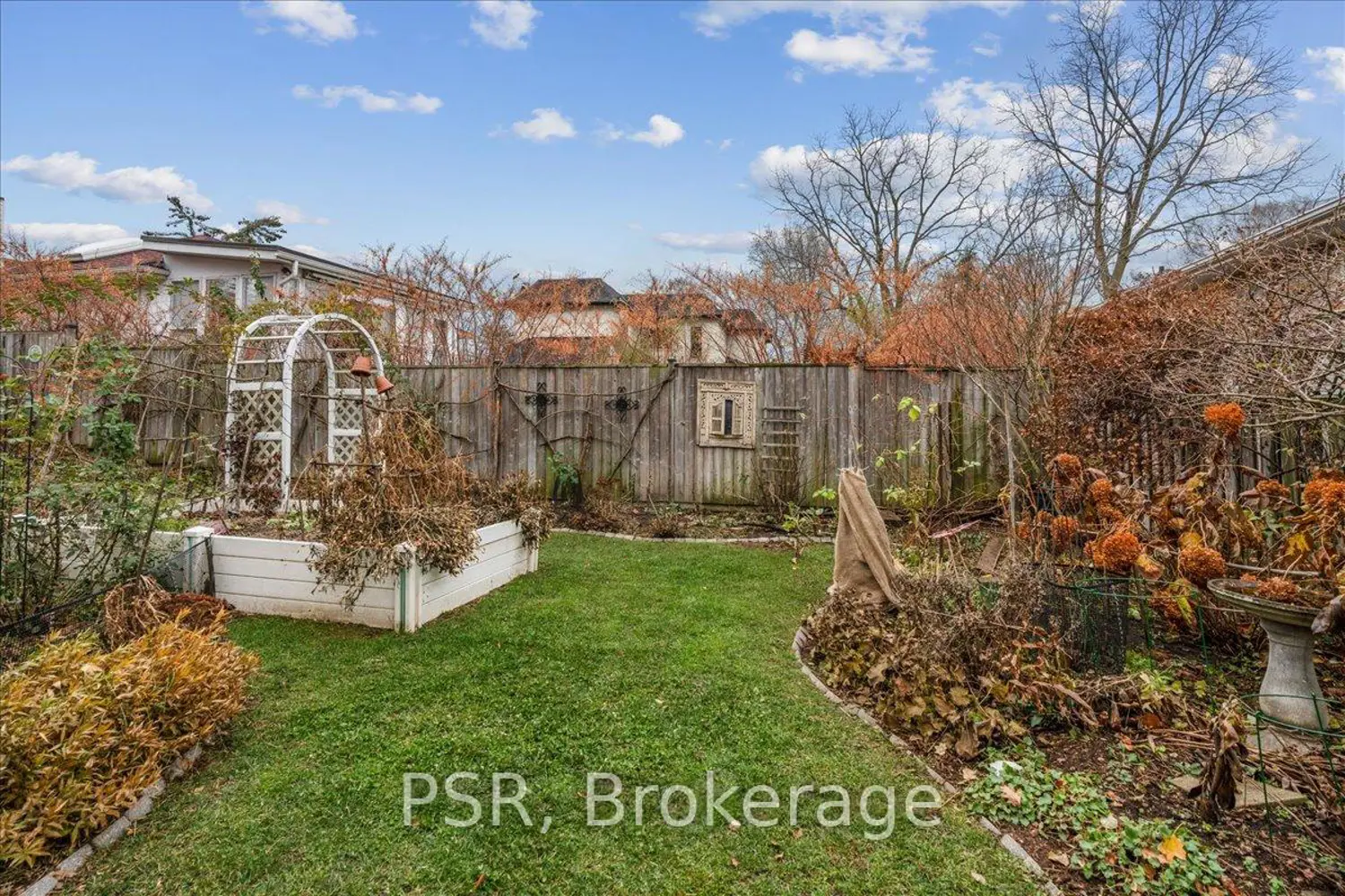 Additional image 18 of 402 Willis Drive