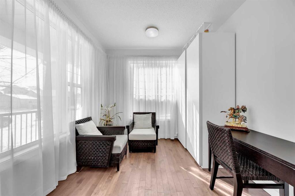 Additional image 3 of 245 Skyview Ranch Way NE, Calgary, AB, T3N 0A9
