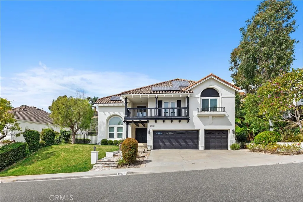 Additional image 31 of 27121 Woodbluff Drive Rd, Laguna Hills, CA 92653