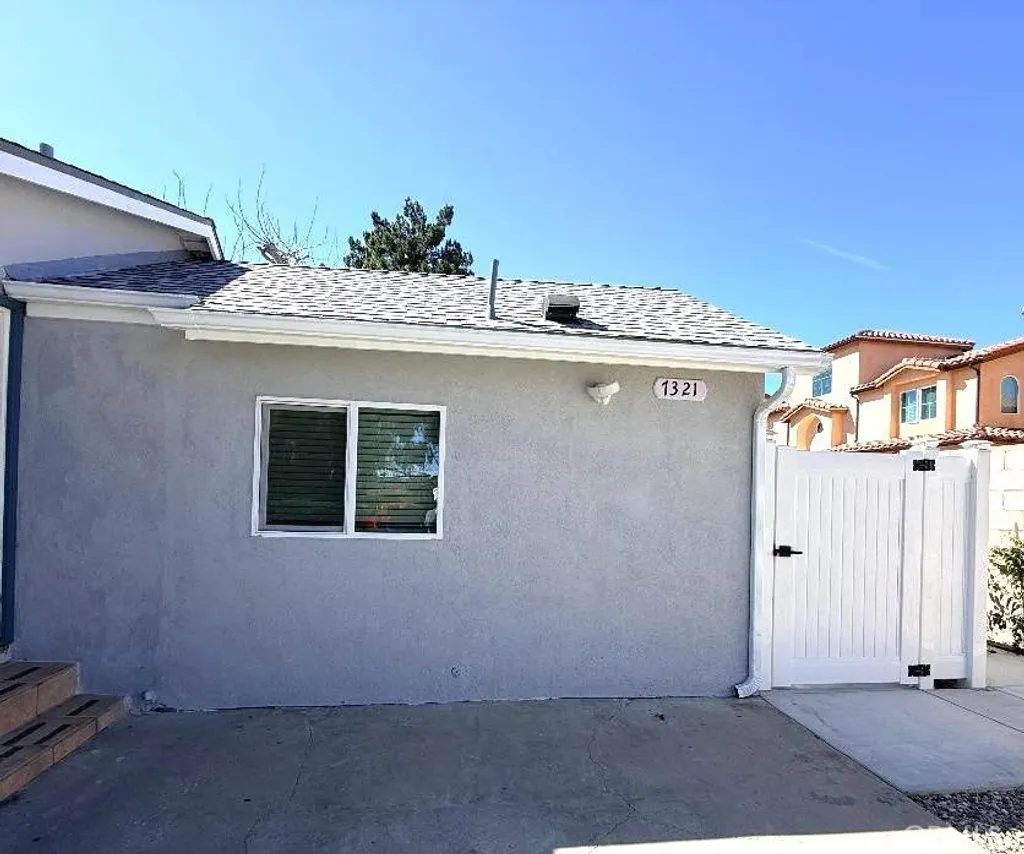 Additional image 9 of 7321 Kelvin Avenue, Winnetka, CA 91306