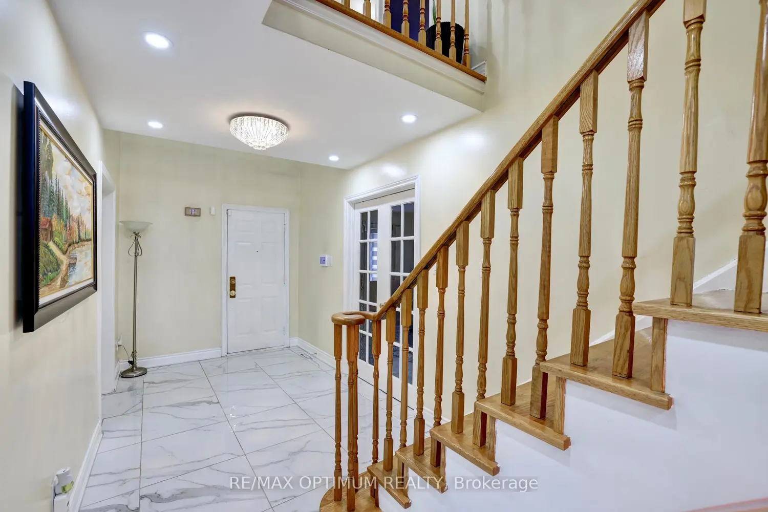 Additional image 11 of 5 Clydesdale Circle