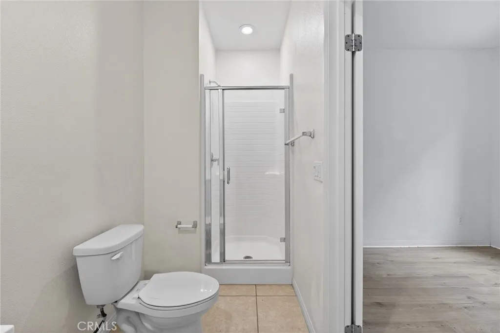 Additional image 10 of 8405 N Fusion Way, Northridge, CA 91325