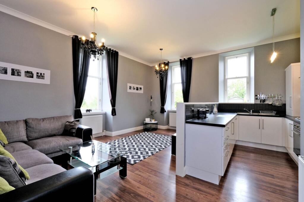 Additional image 6 of NEW FIXED PRICE!!! Betteral Road, Kingseat, Newmachar