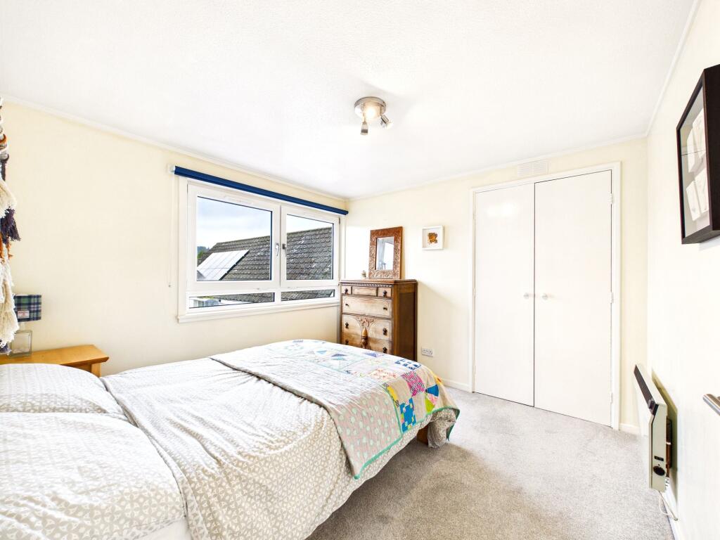 Additional image 12 of Barmekin Park, Echt, AB32